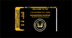Desktop Screenshot of eng.ut.ac.ir
